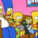 Día Mundial de Los Simpson: por qué se celebra cada 19 de abril