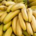 Día Internacional de la Banana: 5 beneficios que aporta esta fruta