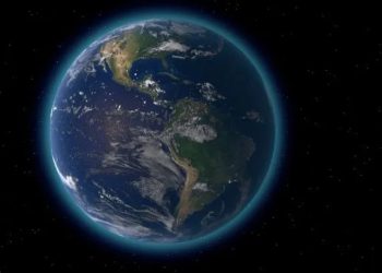 Día de la Tierra: ¿por qué se conmemora cada 22 de abril?