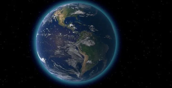 Día de la Tierra: ¿por qué se conmemora cada 22 de abril?