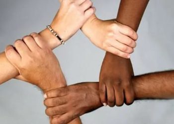 Día de Acción por la Tolerancia y el Respeto entre los Pueblos: por qué se conmemora cada 24 de abril