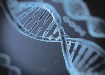 Día Mundial del ADN: por qué se conmemora cada 25 de abril