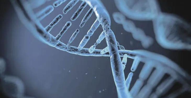 Día Mundial del ADN: por qué se conmemora cada 25 de abril