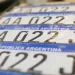 Más municipios incorporan los beneficios del Ahora Patente