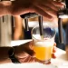 Emprendedores cerveceros se fortalecen con asistencia del Fondo de Crédito