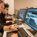 En mayo arrancan los cursos de programación de videojuegos