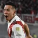 Copa Libertadores: River ganó un partidazo y se acomodó