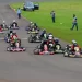 Oberá: arrancó el Campeonato Misionero de Karting en Pista