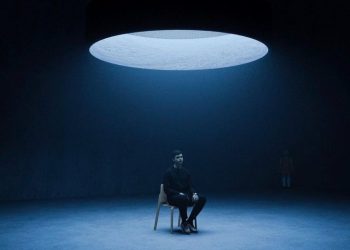 Posadas: talleres de teatro para adultos en el Parque