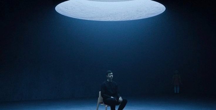 Posadas: talleres de teatro para adultos en el Parque