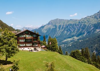 Las ciudades europeas que pagan hasta USD 55.000 a los argentinos que quieran mudarse a vivir: qué perfil buscan