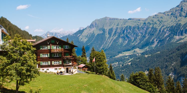 Las ciudades europeas que pagan hasta USD 55.000 a los argentinos que quieran mudarse a vivir: qué perfil buscan