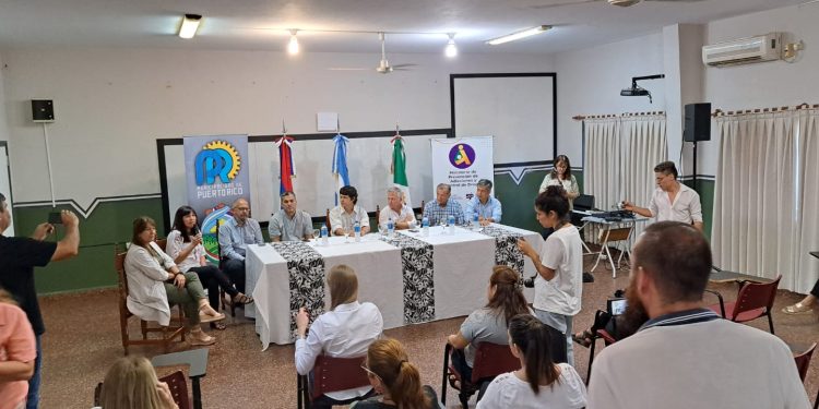 Puerto Rico tendrá una jornada de prevención de adicciones y promoción de la salud
