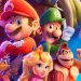 El Super Mario Fest llega al IMAX