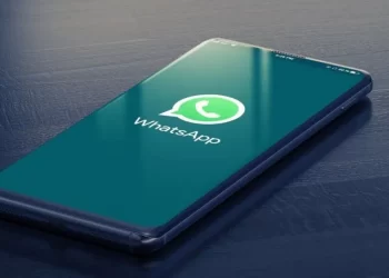 WhatsApp dejará de funcionar en algunas versiones de Android
