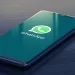 WhatsApp dejará de funcionar en algunas versiones de Android