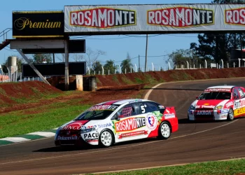 Comenzó la venta de entradas para el TN en Posadas