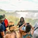 El turismo en Misiones generó más de $1500 millones en el finde XXL