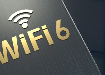 Wifi 6: cómo funciona la tecnología similar a 5G que permite ofrecer conexión móvil más barata en todo el país