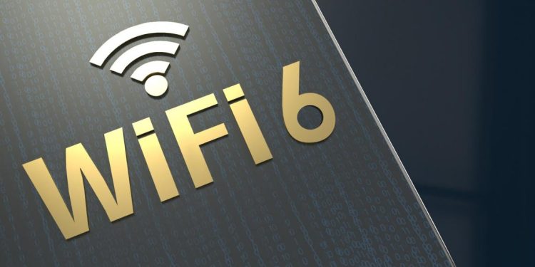 Wifi 6: cómo funciona la tecnología similar a 5G que permite ofrecer conexión móvil más barata en todo el país
