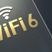 Wifi 6: cómo funciona la tecnología similar a 5G que permite ofrecer conexión móvil más barata en todo el país