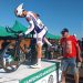 Arrancó el Campeonato Argentino de Ruta de Ciclismo 2023 que definirá a los «héroes del pedal»