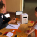 “Curiosamente”: democracia y medio ambiente para el Nivel Inicial