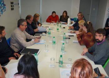Parque temático de Oberá podría convertirse en patrimonio cultural y espiritual