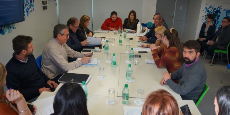 Parque temático de Oberá podría convertirse en patrimonio cultural y espiritual