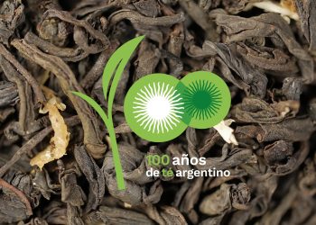 Con entrada libre y gratuita, la Expo Té Argentina se realizará en Posadas