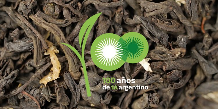 Con entrada libre y gratuita, la Expo Té Argentina se realizará en Posadas