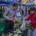 Ferias Francas: este es el cronograma para adquirir productos frescos y saludables