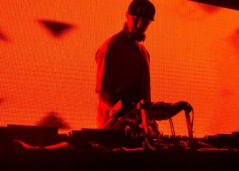 Posadas: se viene la segunda fecha del ciclo Ballen