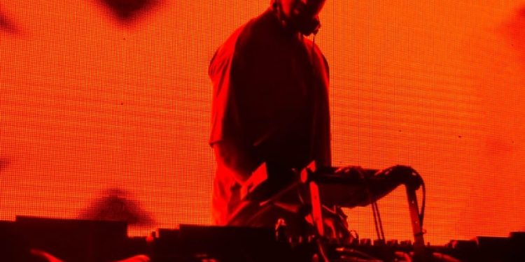 Posadas: se viene la segunda fecha del ciclo Ballen