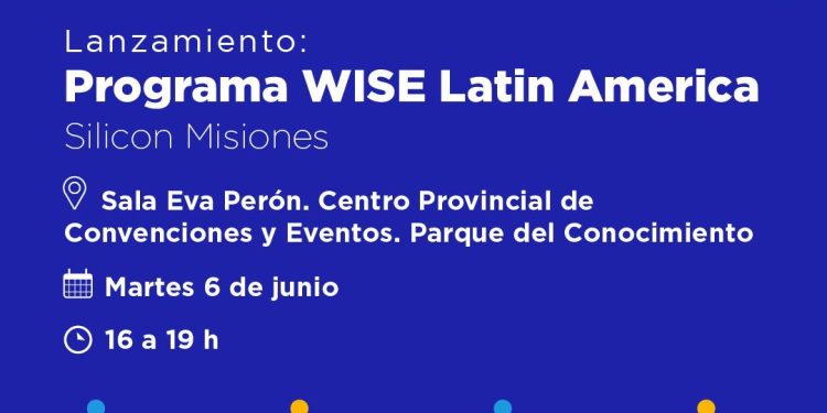 Convocan a mujeres de la ciencia, la tecnología, ingenierías y matemáticas para una capacitación específica