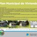 Puerto Rico: en los próximos días sortearán las primeras casas del Plan Municipal de Viviendas