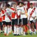Liga Profesional: River venció a Platense y se escapó en la cima