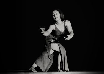 Posadas: taller de Gimnasia Jazz en el Parque