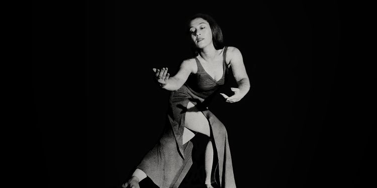 Posadas: taller de Gimnasia Jazz en el Parque