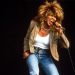 Murió Tina Turner, la legendaria «reina del rock», a los 83 años