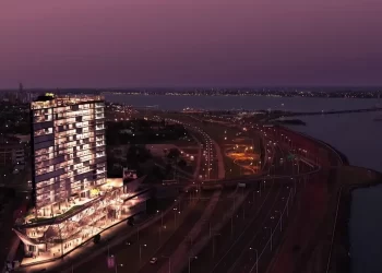 Misiones, la tierra elegida para invertir según la CEPAL