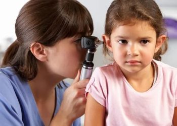 Día Nacional del Fonoaudiólogo: ¿por qué se celebra cada 12 de mayo?