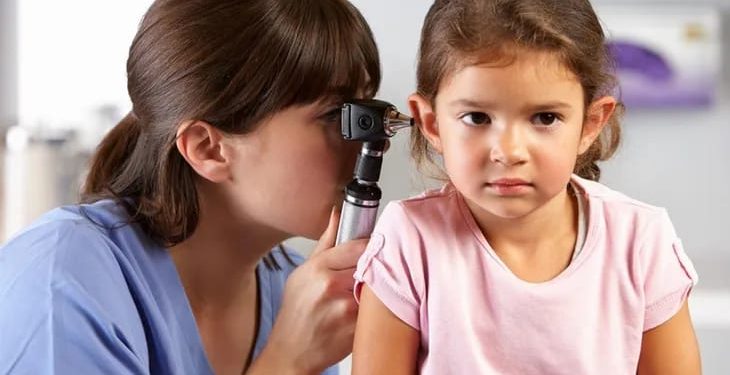 Día Nacional del Fonoaudiólogo: ¿por qué se celebra cada 12 de mayo?