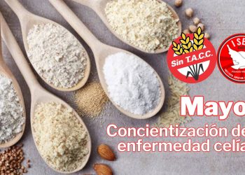 Posadas: el ISES realizará un taller abierto a la comunidad sobre “Cocina sin TACC”