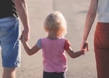 Día de la Familia: ¿por qué se celebra cada 15 de mayo?