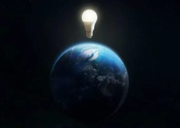 Día Internacional de la Luz: ¿por qué se conmemora cada 16 de mayo?