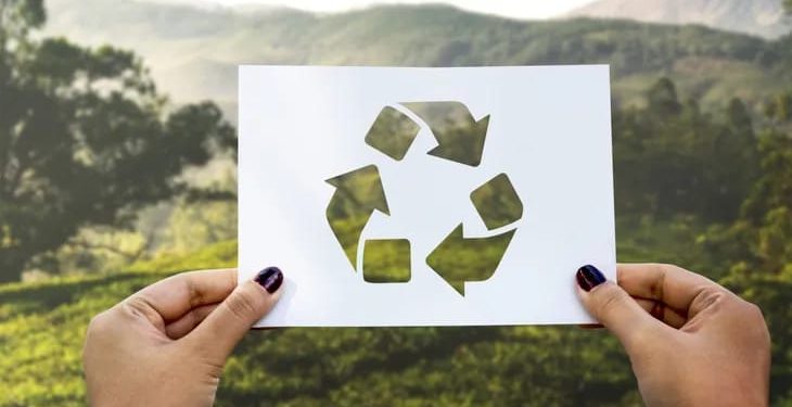 Día Mundial del Reciclaje: ¿por qué se conmemora cada 17 de mayo?