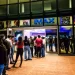 Rápidos y Furiosos X: el regreso de la saga arrasó durante su estreno en el IMAX