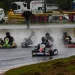 El karting misionero dio un gran espectáculo en Posadas