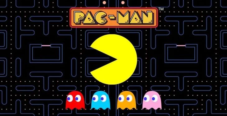 Día Mundial del Pac-Man: ¿por qué se celebra cada 22 de mayo?
